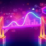 Oracles in DeFi: Bringing Off-Chain Data On-Chain