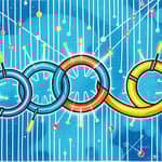 Cross-Chain Interoperability: Breaking Down Blockchain Silos