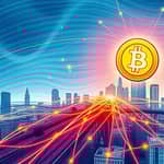 The Evolution of Central Bank Digital Currencies (CBDCs)