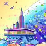 From ICOs to IDOs: The Evolution of Crypto Fundraising