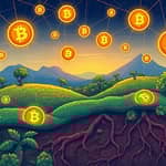 Tokenomics: Designing Sustainable Crypto Ecosystems