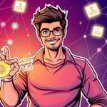 Identity on the Blockchain: Self-Sovereign Solutions