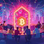 Building on Blockchain: A Developer's Perspective