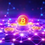 The Evolution of Stablecoins: What You Need to Know