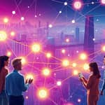 Decentralized Exchanges (DEXs): A New Way to Trade