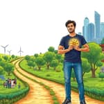 Investing Identity: Aligning Your Values with Your Ventures