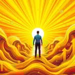 The Abundance Accelerator: Speeding Up Your Wealth Journey