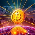 The Financial Catalyst: Sparking Your Wealth Revolution