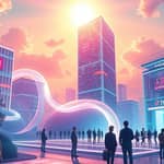 Data Privacy in Fintech: Trust and Transparency