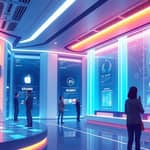 Voice AI in Banking: Conversational Finance Takes Hold