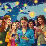 The Unbanked & Underbanked: Fintech Solutions for All