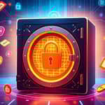 Tokenization: Securing Your Financial Data