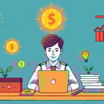 Smart Money Moves: Transforming Your Daily Habits