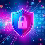 Quantum Computing's Impact on Cryptography