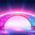 Cross-Chain Transactions: Seamless Asset Movement