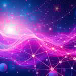 Quantum Computing and Blockchain: A Look Ahead