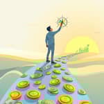 The Money Mover: Directing Your Funds to Freedom