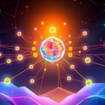 Exploring Sidechains: Expanding Blockchain Capabilities