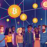 Social Tokens: Building Community and Value