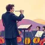 Strategic Wealth: Orchestrating Your Financial Symphony