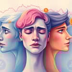 The Psychology of Market Cycles: Staying Ahead in Crypto