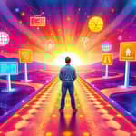 Fiscal Frontiers: Exploring New Avenues for Wealth Creation