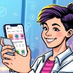 Building Financial Super-Apps: A Unified Digital Experience