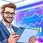 Wealthtech Innovations: Disrupting Traditional Asset Management