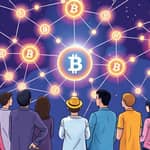 Building Trust: The Human Element in Decentralized Systems