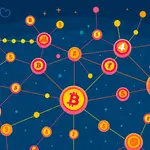 Decentralized Autonomous Organizations (DAOs) in Finance: New Governance Models