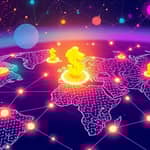 The Evolution of Digital Currencies: Beyond Central Banks