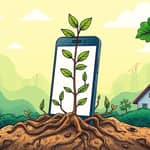 Fintech's Role in Economic Recovery: Driving Growth and Resilience