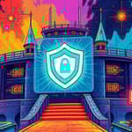 The Intersection of AI and Cybersecurity in Finance