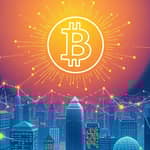 Central Bank Digital Currencies (CBDCs): A New Era of Money