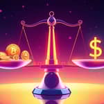 Synthetic Dollar Assets: Stablecoin Alternatives