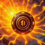 Yield Aggregators: Optimizing Your DeFi Returns