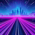 Optimistic vs. ZK Rollups: A Comparative Analysis