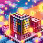 Permissioned Blockchains: Enterprise-Grade Solutions