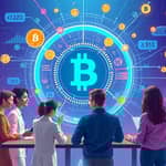 The Blockchain Toolkit: Essential Tools for Financial Professionals