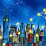 Bridging Worlds: Traditional Finance Meets Blockchain