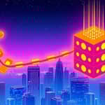 Sidechains vs. Layer 2: A Scaling Showdown