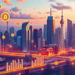 Beyond the Hype: Practical Blockchain Use Cases