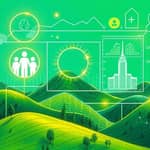 Regtech for ESG: Measuring and Reporting Sustainability