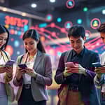 Customer Experience in Fintech: The New Battleground