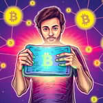 Digital Identity: Blockchain's Impact on User Verification