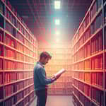 Subgraphs: Querying Blockchain Data with Ease