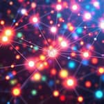 The Network Effect: Blockchain's Collaborative Power