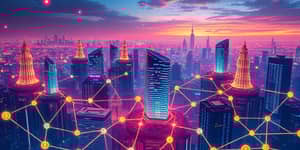 Decentralized Finance Demystified: Your Gateway to Crypto Wealth