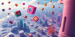 NFTs as Investments: Art, Utility, or Both?