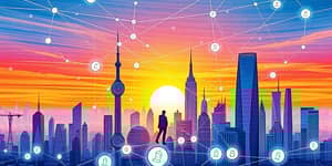 Navigating Regulatory Sands: The Future of Crypto Compliance